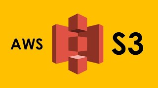 aws Cloud Practitioner Tutorial | What is Amazon S3 Bucket in detail | What is Amazon S3 in English