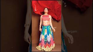 Anasuyabharadwaj Beutiful Pics Boys Girls Program