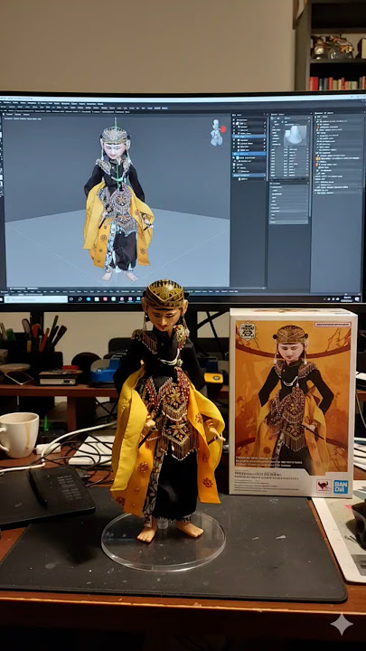 MAKTALLL #wayanggolek #giriharja3putra #yogaswarasunandar