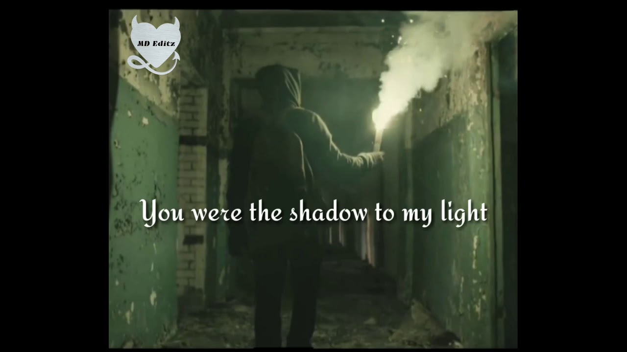 Best whatsapp status ever faded