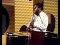 Capture de la vidéo Freddie King - Have You Ever Loved A Woman