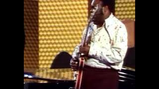 Freddie King - Have You Ever Loved A Woman