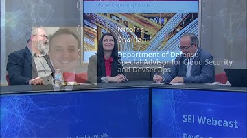 DevSecOps Implementation in the DoD: Barriers and Enablers
