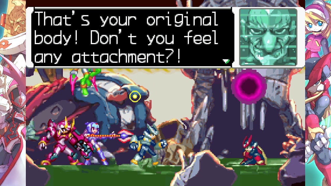Mega Man Zero Mega Man Zero Mega Man Zero Mega Man Zero 56 OFF mega-man-zero-mega-man-zero-mega-man-zero-mega-man-zero-56-off