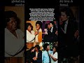 A Mother’s Love Hits Different: Katherine & Michael Jackson ❤️#shorts #michaeljackson