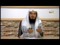 برنامج أسرتي الشيخ عبد اللطيف بن هاجس الغامدي بعنوان صمت المشاعر او الطلاق الصامت برنامج أسرتي الشيخ عبد اللطيف بن هاجس الغامدي بعنوان صمت المشاعر او الطلاق الصامت