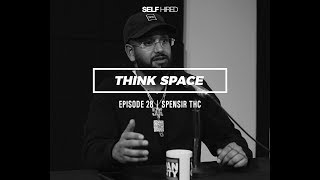 How to never let a hard time humble you with Spensir from THC Canada
What does it feel like to pack up and close shop in your business prime? This is exactly the battle Spensir from THC Canada has had to confront this past year. Through facing adversity at the height of THC Canada’s popularity, Spensir has found new blessings and made several insights on his philosophy to managing his inner circle, as well as his recipe to never working a day in his life, all of which he shares on the 28th episode of Self Hired’s ThinkSpace Podcast.
Find more exclusive content: https://www.selfhired.com
Subscribe: https://www.youtube.com/user/selfhired?sub_confirmation=1
Follow us on Instagram: https://instagram.com/selfhiredbrand
Like us on Facebook: https://www.facebook.com/selfhiredbrand/
Guest:
Follow them on Instagram: https://www.instagram.com/spensirthc/
Business & Inquires: info@selfhired.com
Merchandise: https://www.selfhired.com/collections/all
#SelfHired #Vancouver #THC How to never let a hard time humble you with Spensir from THC Canada