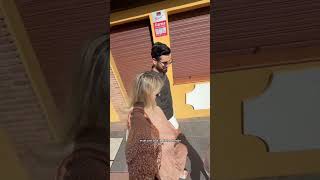 MORNING ROUTINE / 37 weken zwanger &amp; wonend in Spanje 🇪🇸 #zwanger