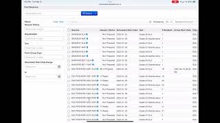 Tech Tips 304 | IAR Test Administration | Computer Based Testing