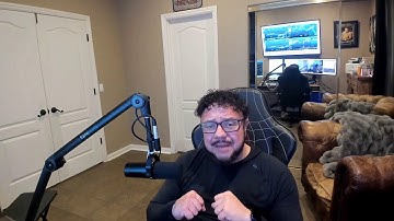 “When Markets Panic, Professionals Print | Triple X in the Trenches