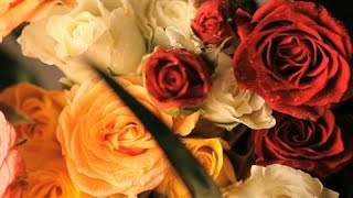 Mother's Day: Battle Over the $16 Billion Floral Industry