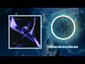 Goktug Erkun – Wake Up (Original Mix) [Speltza]