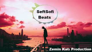 Bizde İsterdik - Free Beat - ( Telifsiz ) Instrumental Beat - Rap Type Beat - Trap - SeftSofi Resimi