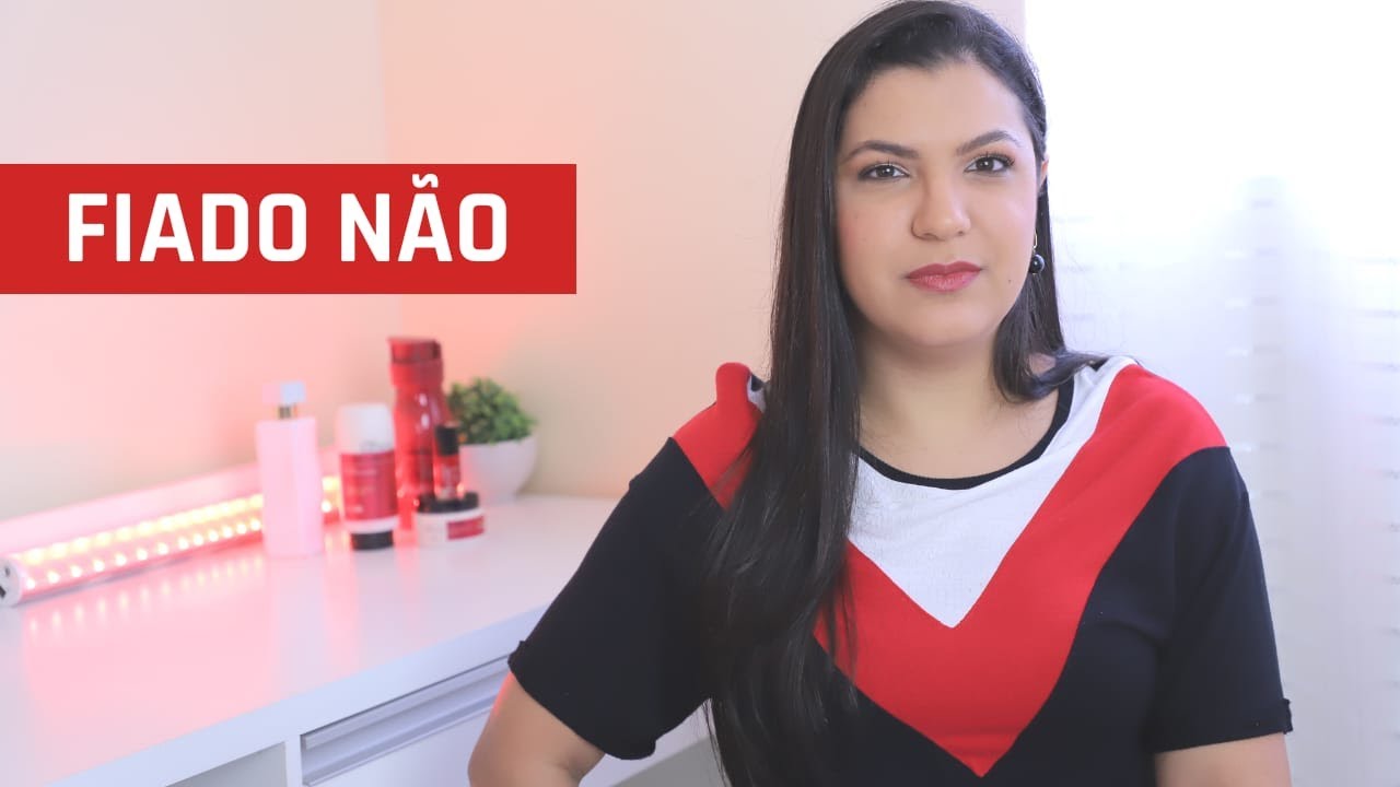COMO ACABAR COM O FIADO NAS VENDAS - DICAS DE VENDAS NATURA | POR PRISCILA BESSA