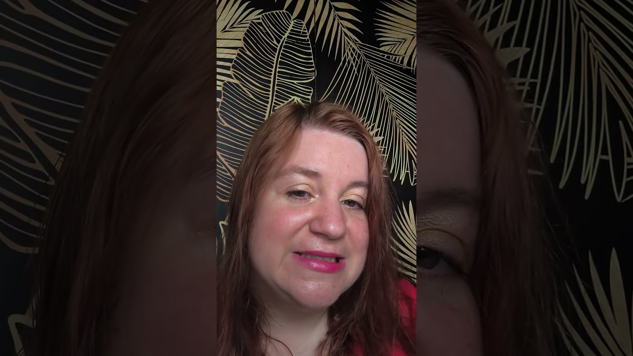 Idée reçue 2 : l'illégitimité face à la fluidité