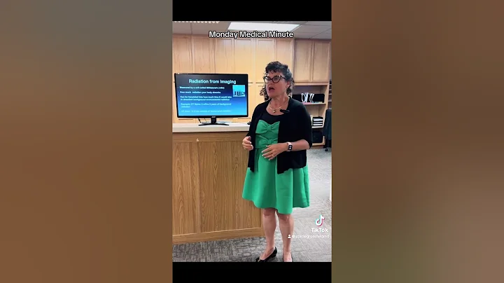 X-ray vs CT scan Vs MRI