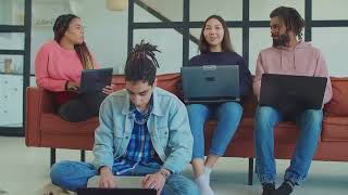 Introduction - Bridging the Skills Gap between Education and the Workplace