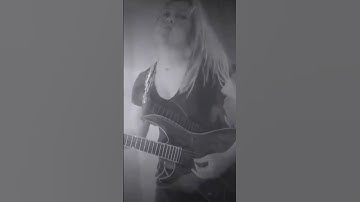 Thumbnail of Inquisition Sins - Castrator Like, Share and Subscribe ✨️🤘#Castratorband #DefiledInOblovion