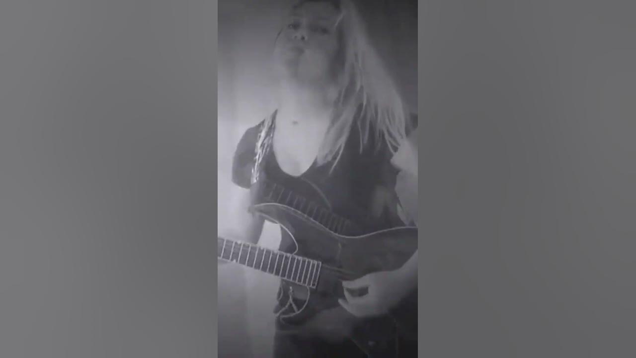 Inquisition Sins - Castrator Like, Share and Subscribe ✨️🤘#Castratorband #DefiledInOblovion