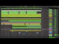 Ben bhmer opening track from cercle ableton live remake benbhmerableton remake