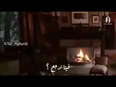 شو قولك فينا نرجع 