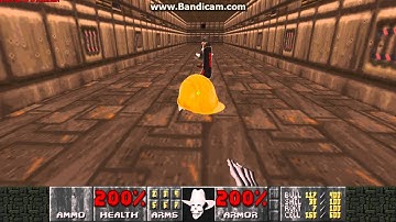 True Capitalist Radio High Definition Items and Weapons!