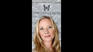 The Tragic End of Anne Heche đ Actress, Trailblazer, Icon | #shorts
Anne Heche was never afraid to speak up, love out loud, or take on a bold role. From soap operas to the big screen, she gave everything she had. Weâre visiting her final resting place to honor her story.
Comment your favorite Anne Heche performance below. đš
#AnneHeche #DonnieBrasco #CelebrityGraves #BackroadsAndBeyond #Shorts The Tragic End of Anne Heche đ Actress, Trailblazer, Icon | #shorts
