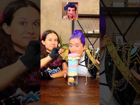 خذ عدم لمس الزجاج