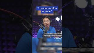 Lil tays ex manager cannot confirm or deny rumors about the rappers  and brothers death #liltay #fyp