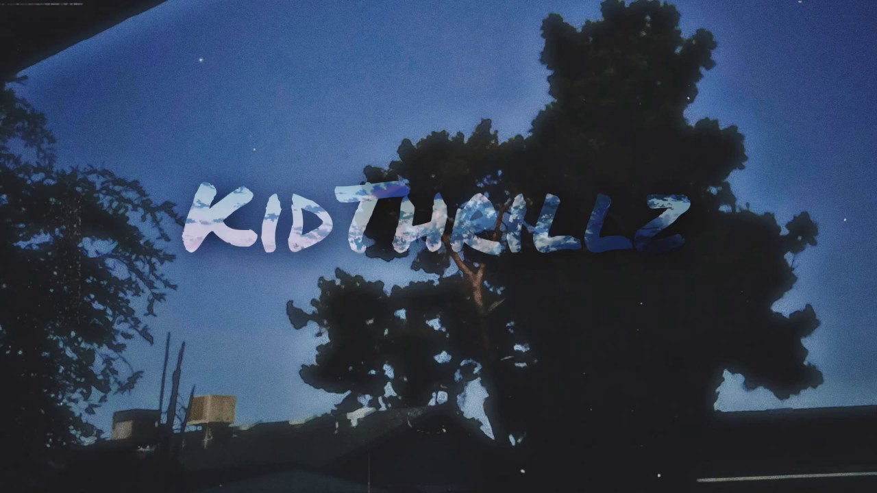 c-h-i-l-l-v-i-b-e-s-will-make-you-fall-asleep-youtube