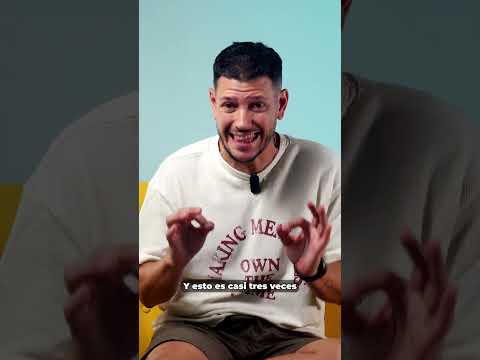 ¿10 pulgadas en tu bolsillo? Así es el Huawei Mate XT2 🔥