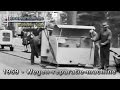 Wegen-reparatie-machine (1959)