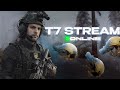 Последний деп или фарм в Arena Breakout ?