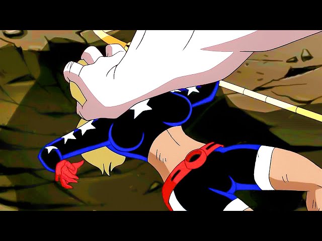 army-general-injects-a-serum-to-become-a-monster-stronger-than-superman