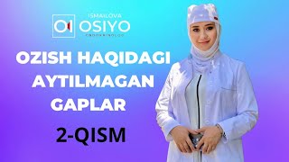 Uxlayotgan odamlar videolarda chayqalib ketishadi