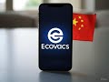 Effortless Ecovacs Registration with a Temporary Chinese Number