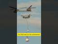 ISRO successfully conducts 2nd airdrop test | gaganyaan mission | IADT 02