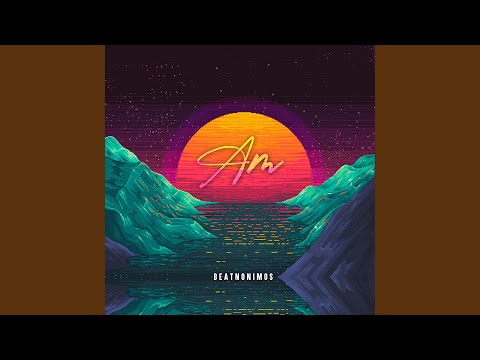 Giovani Barcellos - Still Alive