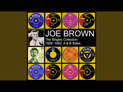 Watch All Things Bright And Beautiful (1962 Recording Remastered) on YouTube