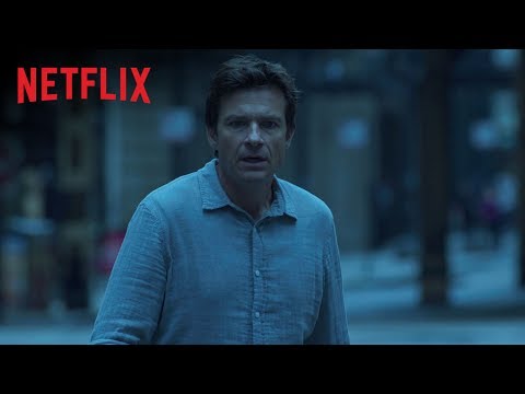 Ozark | Resmi Fragman [HD] | Netflix