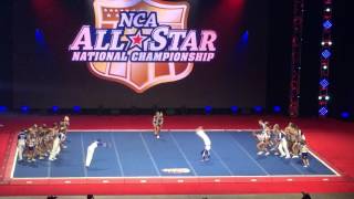 07Twist and Shout Obsession 022016