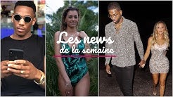 Les news de la semaine spéciale tromperies !