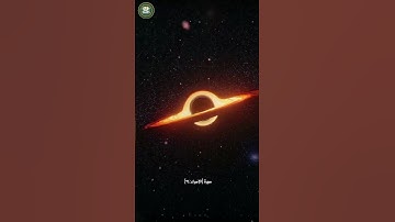 ولا تقربوا مال اليتيم إلا بالتي هي أحسن سورة [ الإسراء: 34] القارئ//#ياسر_الدوسري #خدمة_حكم_ومواعظ