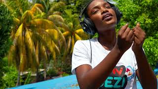 Mezanmi vin tande yon bel adoration Haitian Gospel Music 2024