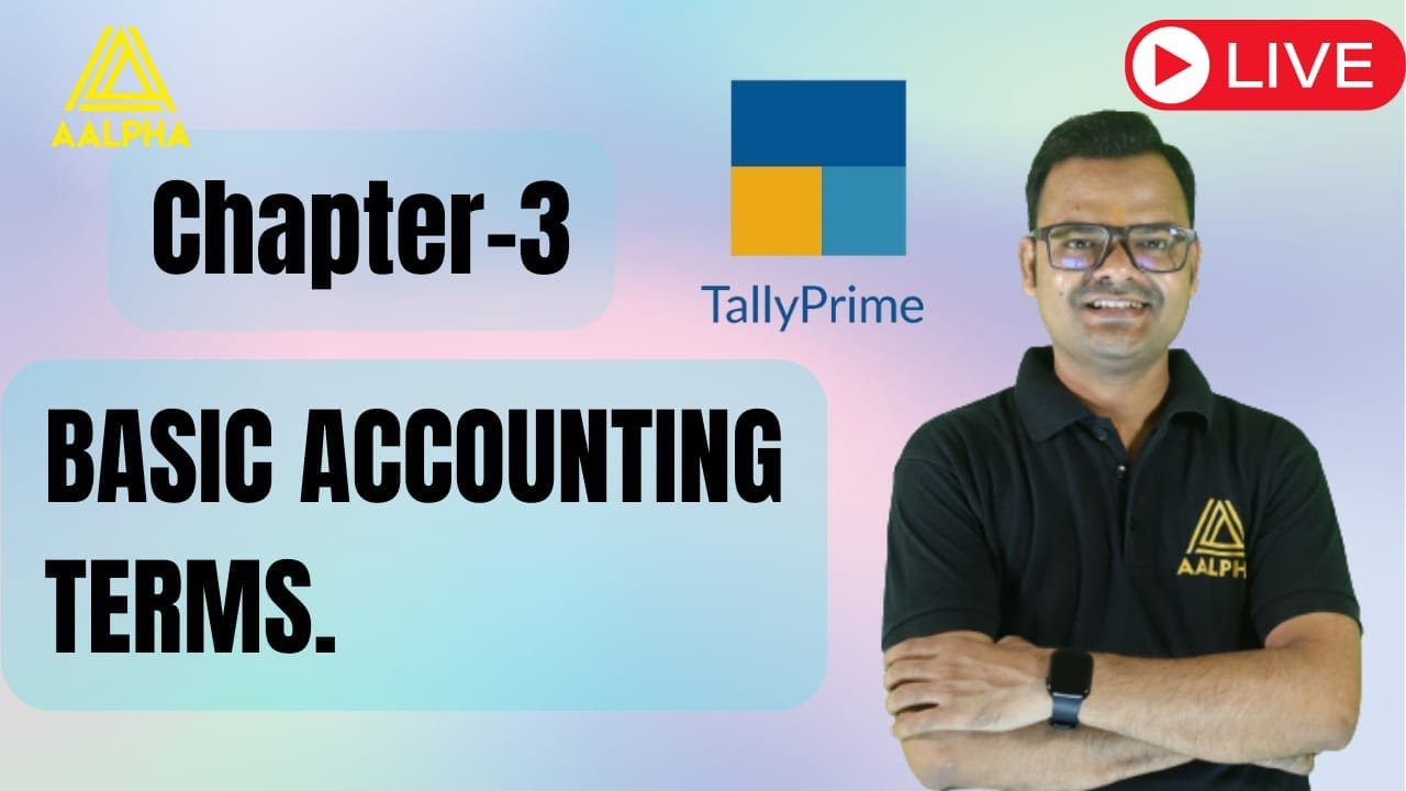 Share Trading Classes In Raipur Share Trading Classes In Raipur