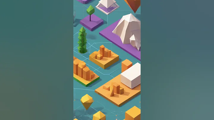 The Future of Sales and Marketing: AI Revolution