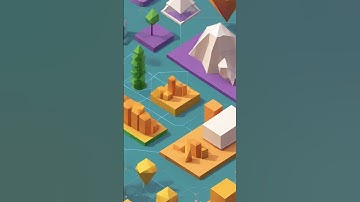 The Future of Sales and Marketing: AI Revolution