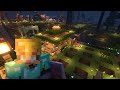 【MINECRAFT】Prepping burial kit for this batch【NIJISANJI】