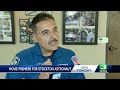 Stockton astronaut jos m hernndez featured in amazon prime movie