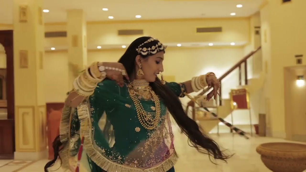 Kotal ghudlo dance  aage aage kotal ghudlo song